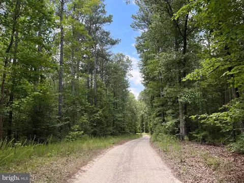 0 Deep Bottom Rd, Mechanicsville, VA 23111