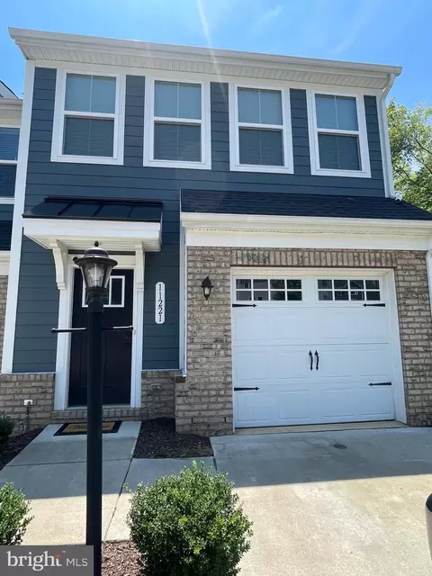 11221 Winding Brook Terrace Dr, Ashland, VA 23005