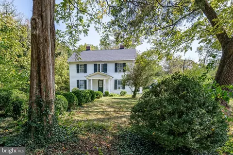 15360 Beaver Dam Rd, Montpelier, VA 23192