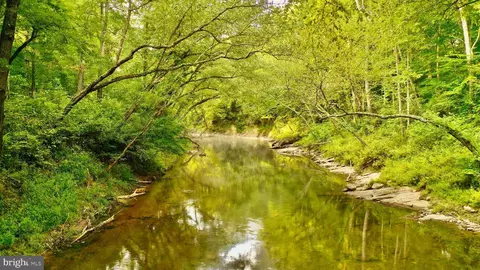 01 Ancient Acres Rd, Beaverdam, VA 23015