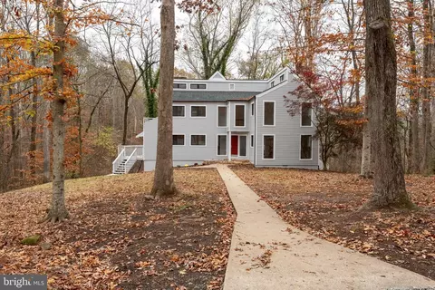 16197 Wolf Creek Rd, Montpelier, VA 23192