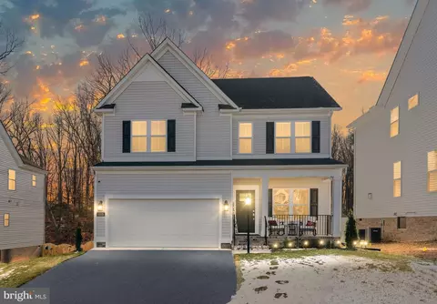 11615 Brookvale Pl, Glen Allen, VA 23059