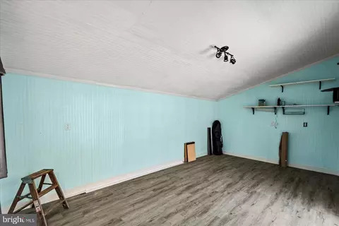 17035 Annfield Rd, Beaverdam, VA 23015 photo 19