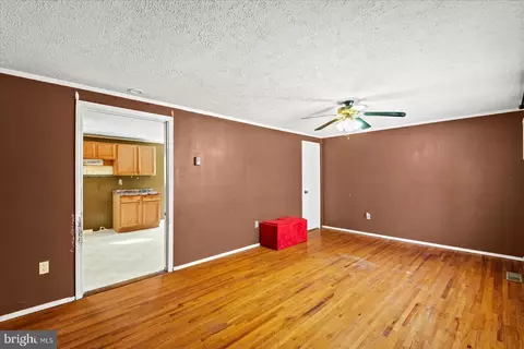 17035 Annfield Rd, Beaverdam, VA 23015 photo 2
