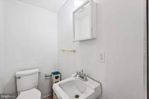 17035 Annfield Rd, Beaverdam, VA 23015 photo 15