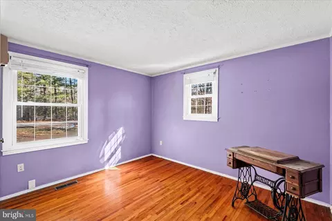 17035 Annfield Rd, Beaverdam, VA 23015 photo 10