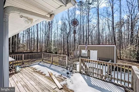 17035 Annfield Rd, Beaverdam, VA 23015 photo 17