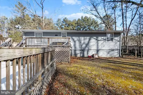 17035 Annfield Rd, Beaverdam, VA 23015 photo 24