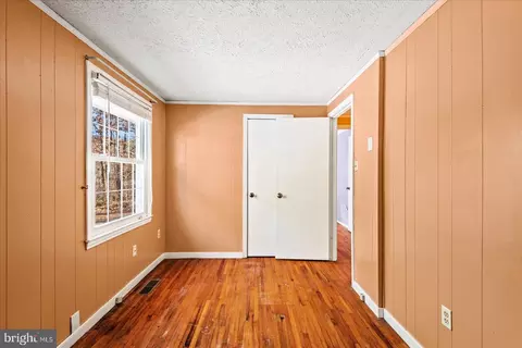 17035 Annfield Rd, Beaverdam, VA 23015 photo 8