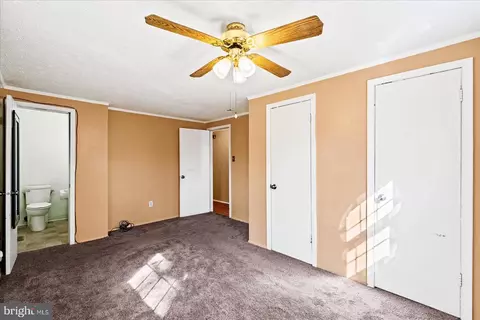 17035 Annfield Rd, Beaverdam, VA 23015 photo 12
