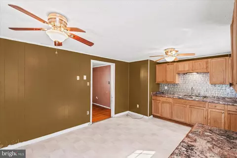 17035 Annfield Rd, Beaverdam, VA 23015 photo 6