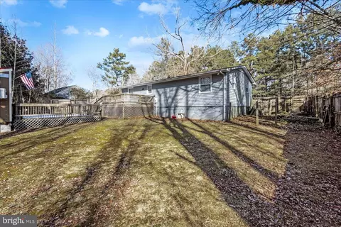 17035 Annfield Rd, Beaverdam, VA 23015 photo 21