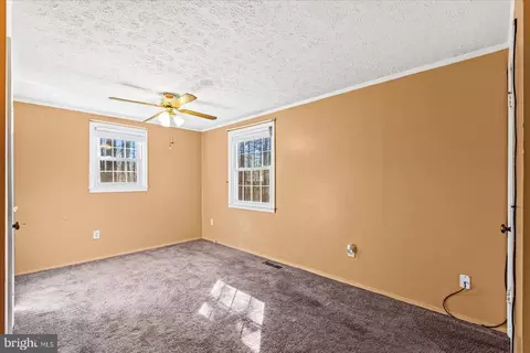 17035 Annfield Rd, Beaverdam, VA 23015 photo 13