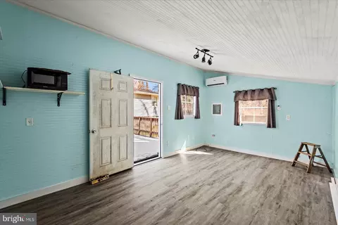 17035 Annfield Rd, Beaverdam, VA 23015 photo 18