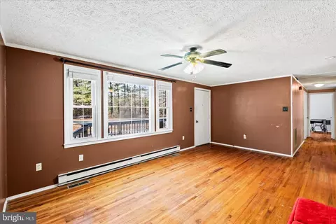 17035 Annfield Rd, Beaverdam, VA 23015 photo 4