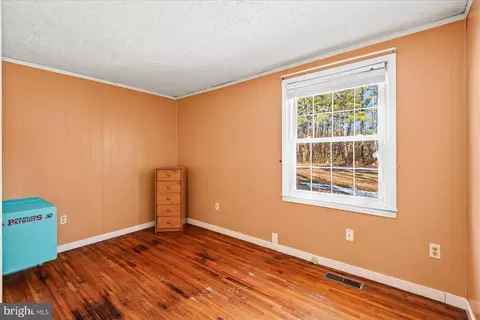 17035 Annfield Rd, Beaverdam, VA 23015 photo 9