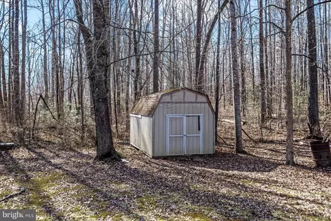 17035 Annfield Rd, Beaverdam, VA 23015 photo 22