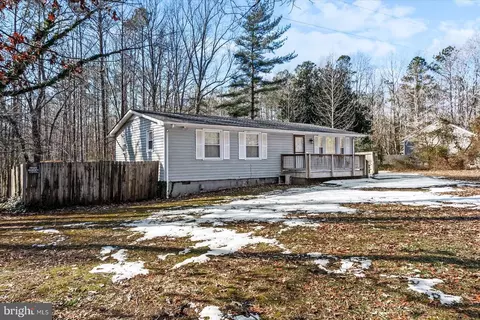 17035 Annfield Rd, Beaverdam, VA 23015 photo 25