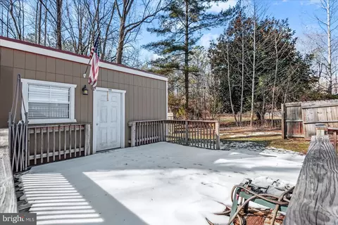 17035 Annfield Rd, Beaverdam, VA 23015 photo 16