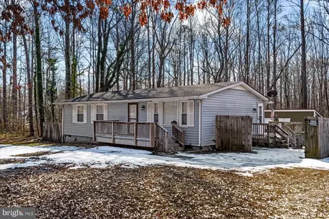17035 Annfield Rd, Beaverdam, VA 23015 photo 23