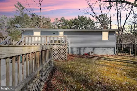 17035 Annfield Rd, Beaverdam, VA 23015 photo 26