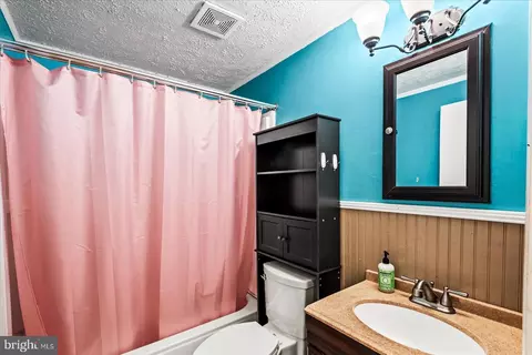 17035 Annfield Rd, Beaverdam, VA 23015 photo 11