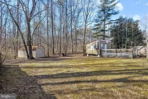 17035 Annfield Rd, Beaverdam, VA 23015 photo 20