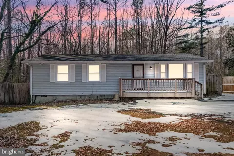 17035 Annfield Rd, Beaverdam, VA 23015 photo 27