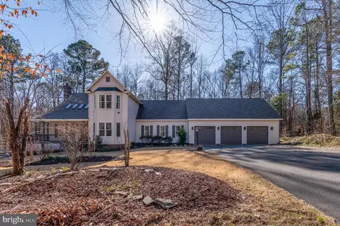 14431 Winding Cedar Ln, Montpelier, VA 23192