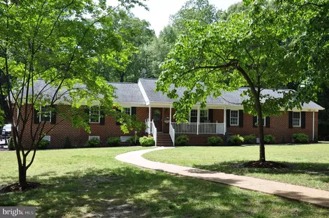6197 Fishermans Way, Mechanicsville, VA 23116