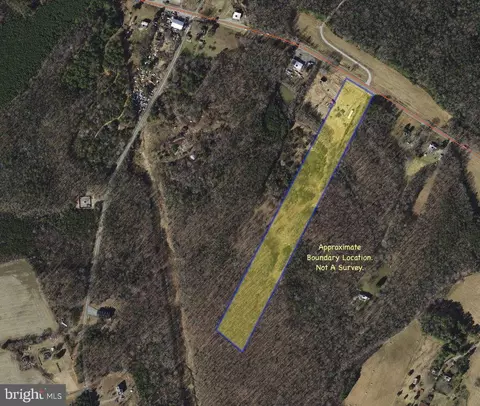 18295 Mountain Rd, Montpelier, VA 23192