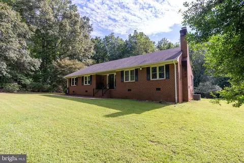 15312 Scotchtown Rd, Montpelier, VA 23192