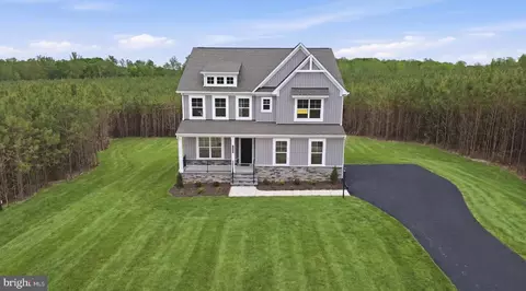 16884 Watchman Way, Beaverdam, VA 23015