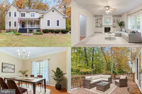 17595 Circuit Rider Dr, Beaverdam, VA 23015