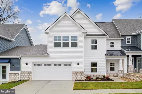 7679 Lloyd Ter, Mechanicsville, VA 23111