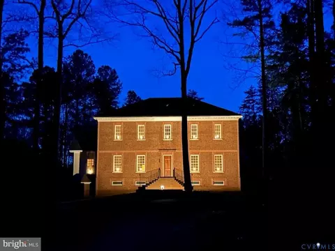 13173 Scotchtown Rd, Beaverdam, VA 23015
