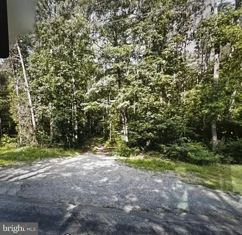 Goshen Road, Montpelier, VA 23192