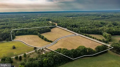 tbd Devonwood Rd, Montpelier, VA 23192