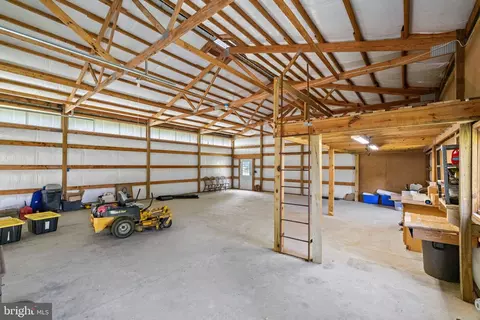 15412 Beaver Den Ln, Beaverdam, VA 23015