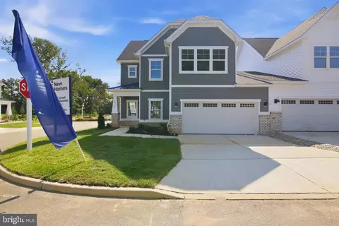 8710 Coastal Ter, Mechanicsville, VA 23111