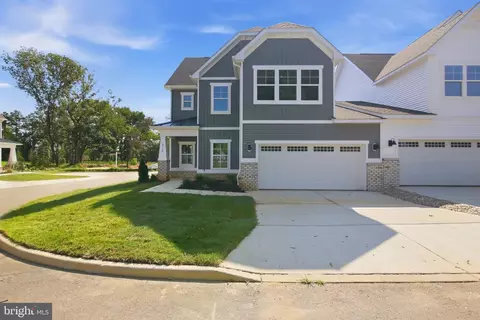 8710 Coastal Ter, Mechanicsville, VA 23111