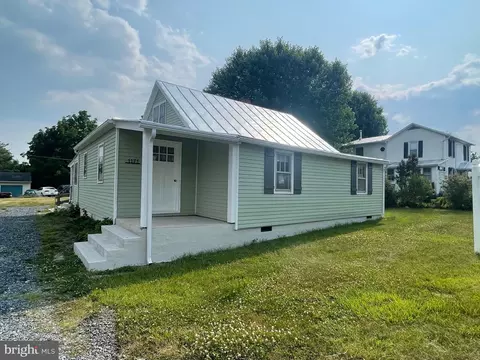 1171 Sharon, Harrisonburg, VA 22802