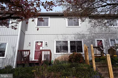 9 Village Sq, Harrisonburg, VA 22802