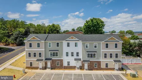 117 Willowstone Ct, Harrisonburg, VA 22801
