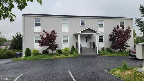 958 College Ave, Harrisonburg, VA 22802