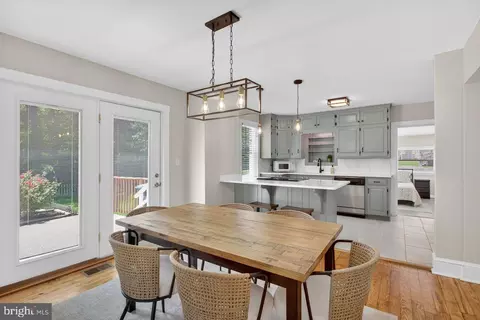 131 S Willow St, Harrisonburg, VA 22801
