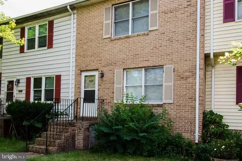 839 Vine St, Harrisonburg, VA 22802