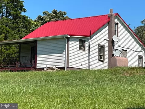 701 709 Daniel Rd, Axton, VA 24054 photo 2