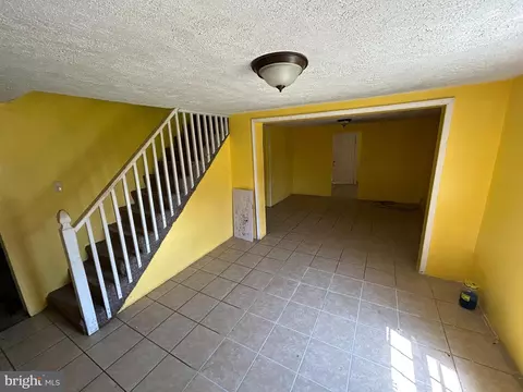 701 709 Daniel Rd, Axton, VA 24054 photo 5