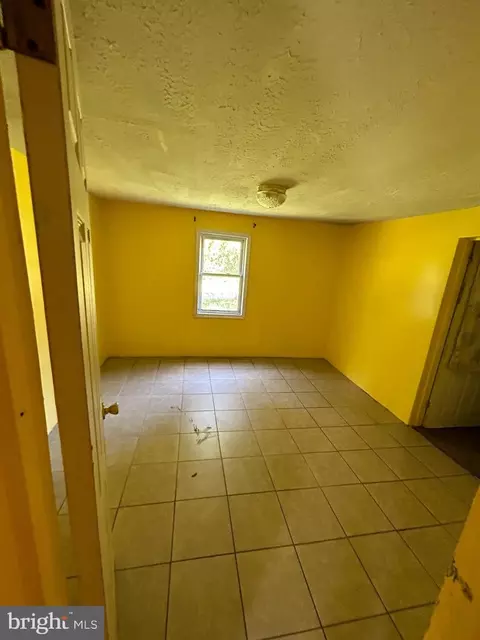 701 709 Daniel Rd, Axton, VA 24054 photo 6